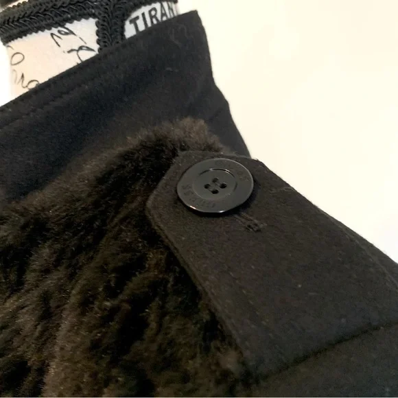 GUESS Jacket - Picture 12 of 16